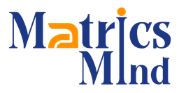 MatricsMind