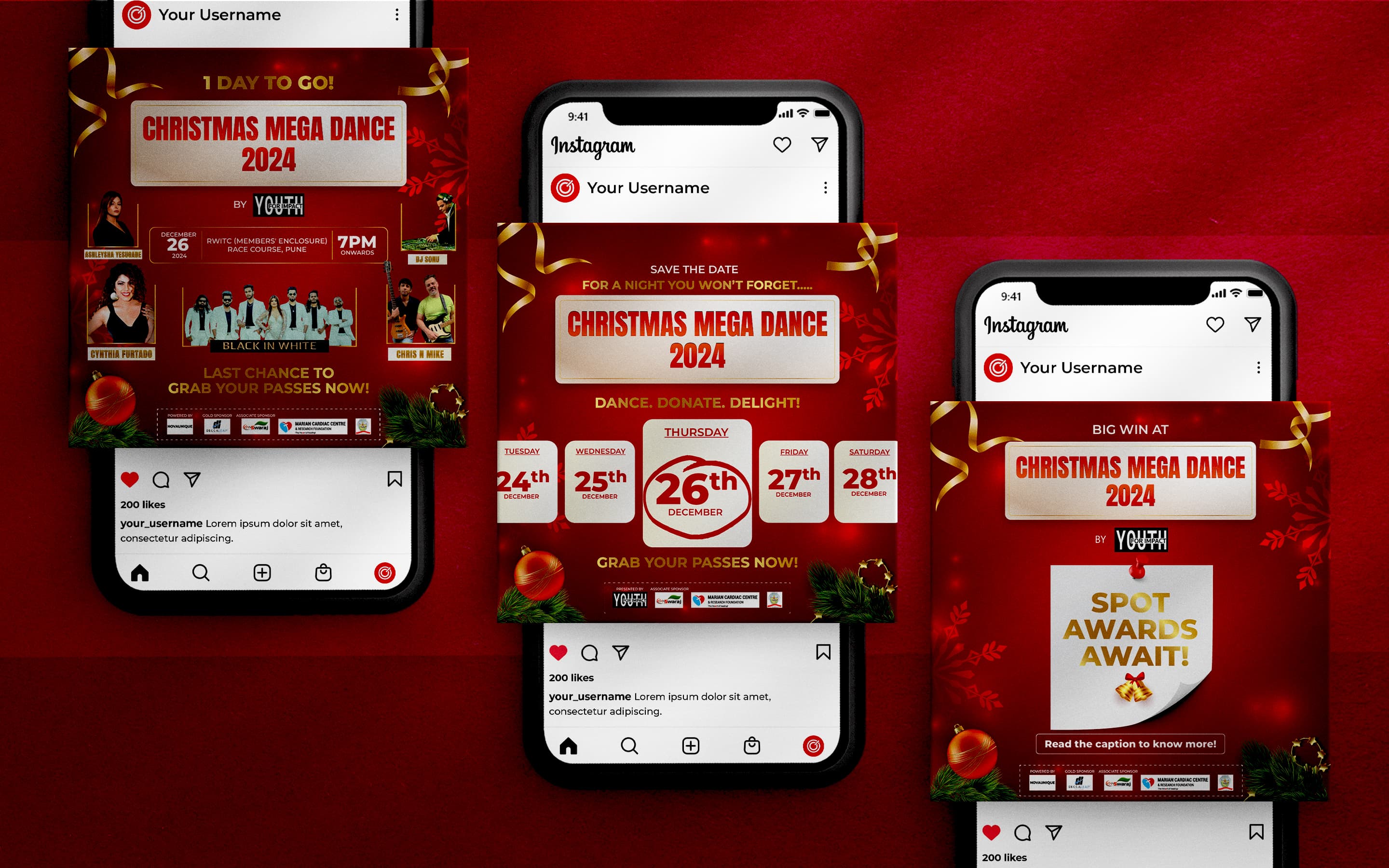 Brand solution image 1