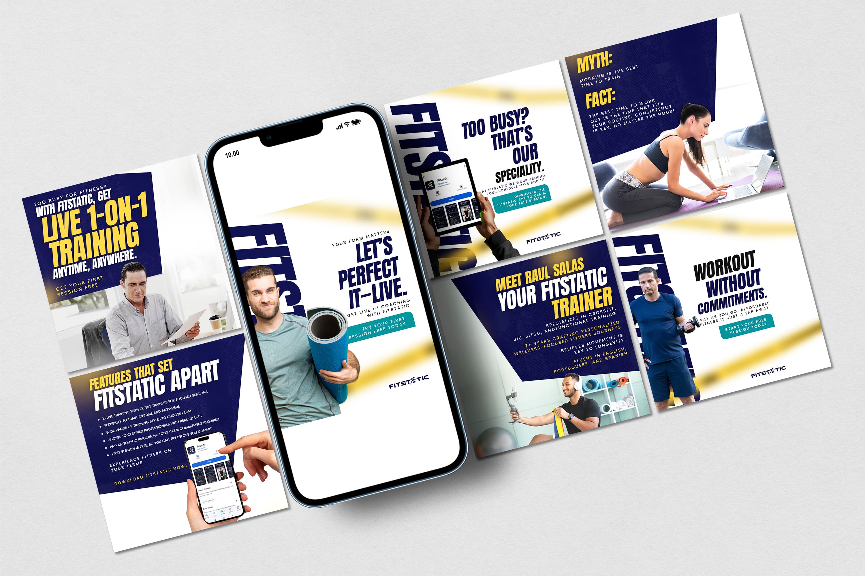 Brand solution image 4