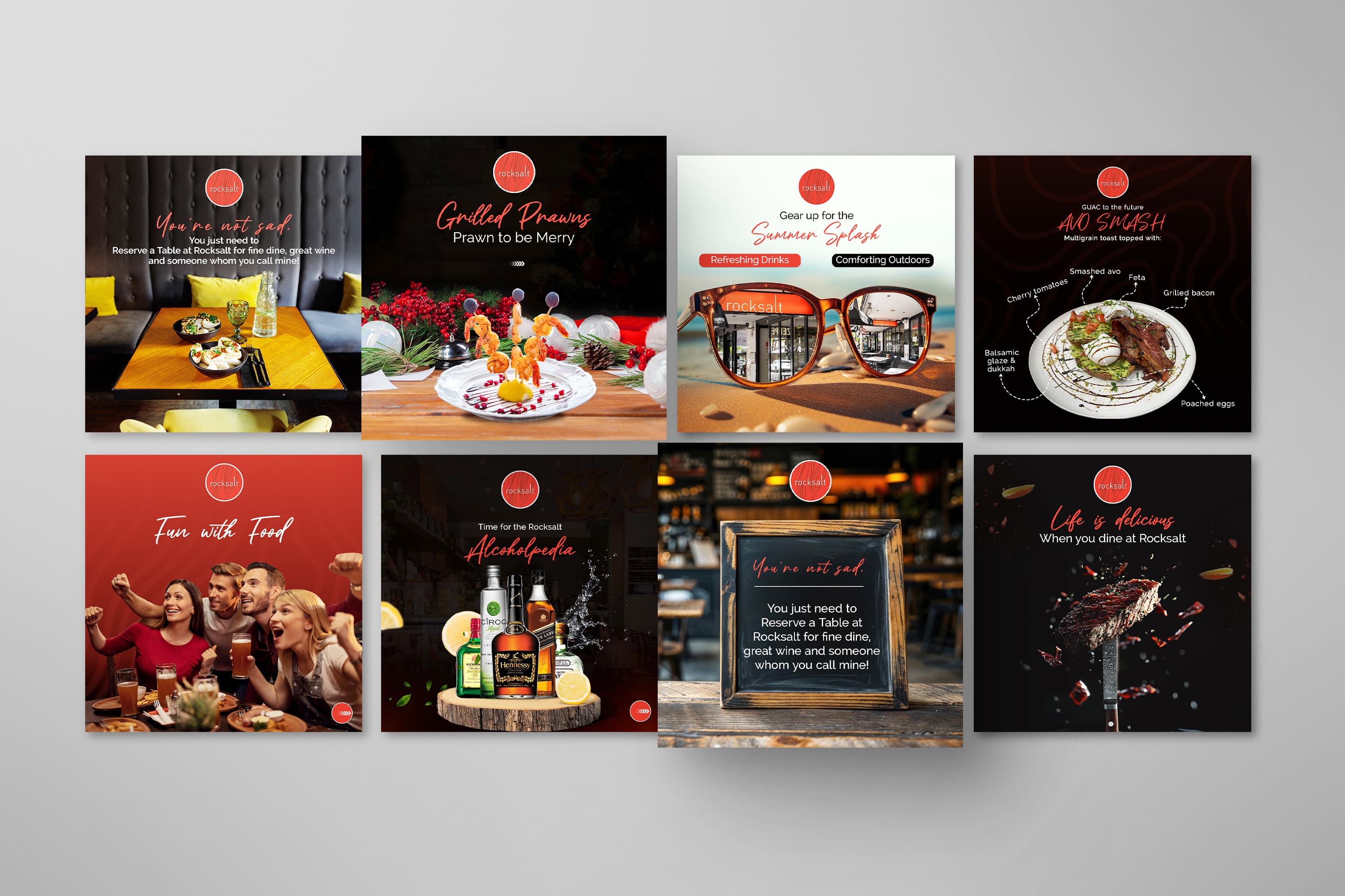 Brand solution image 6