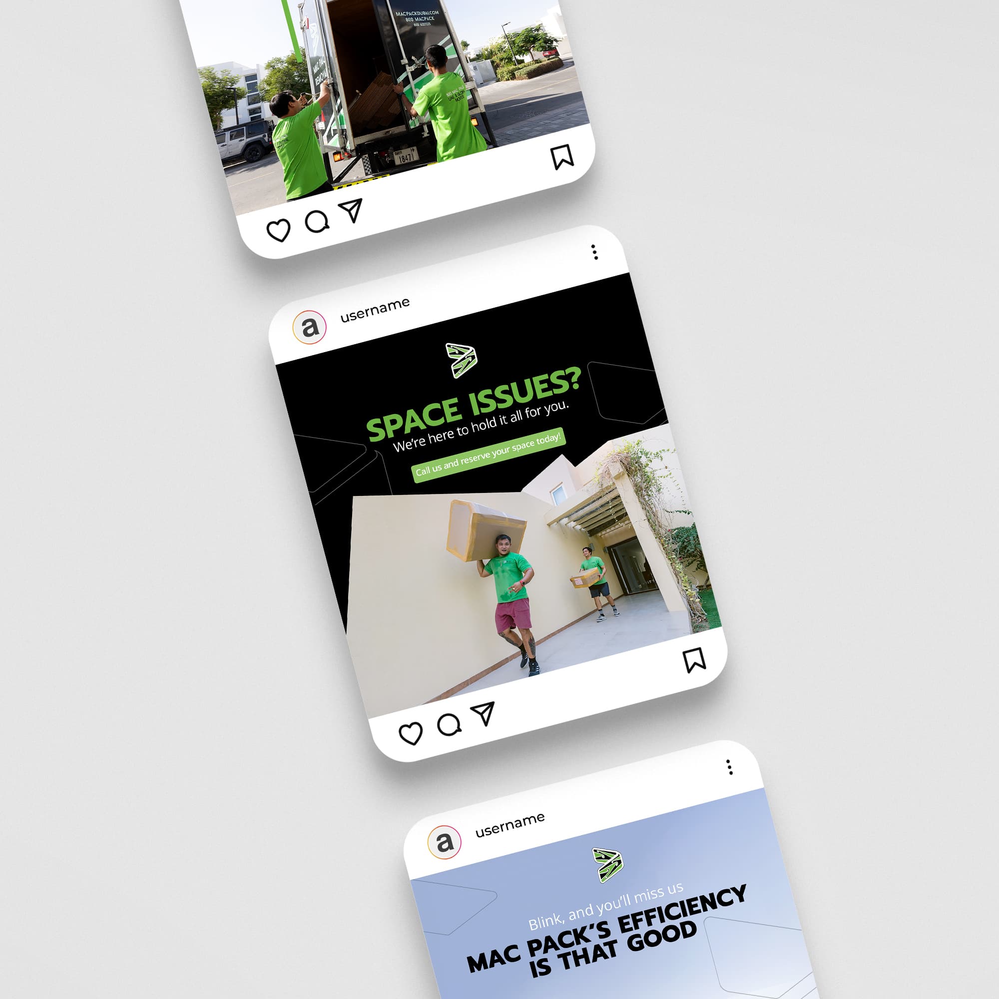 Brand solution image 7