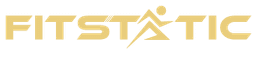 Brand logo 6