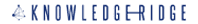 Brand logo 2