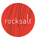 Brand logo 3