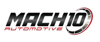 Brand logo 4