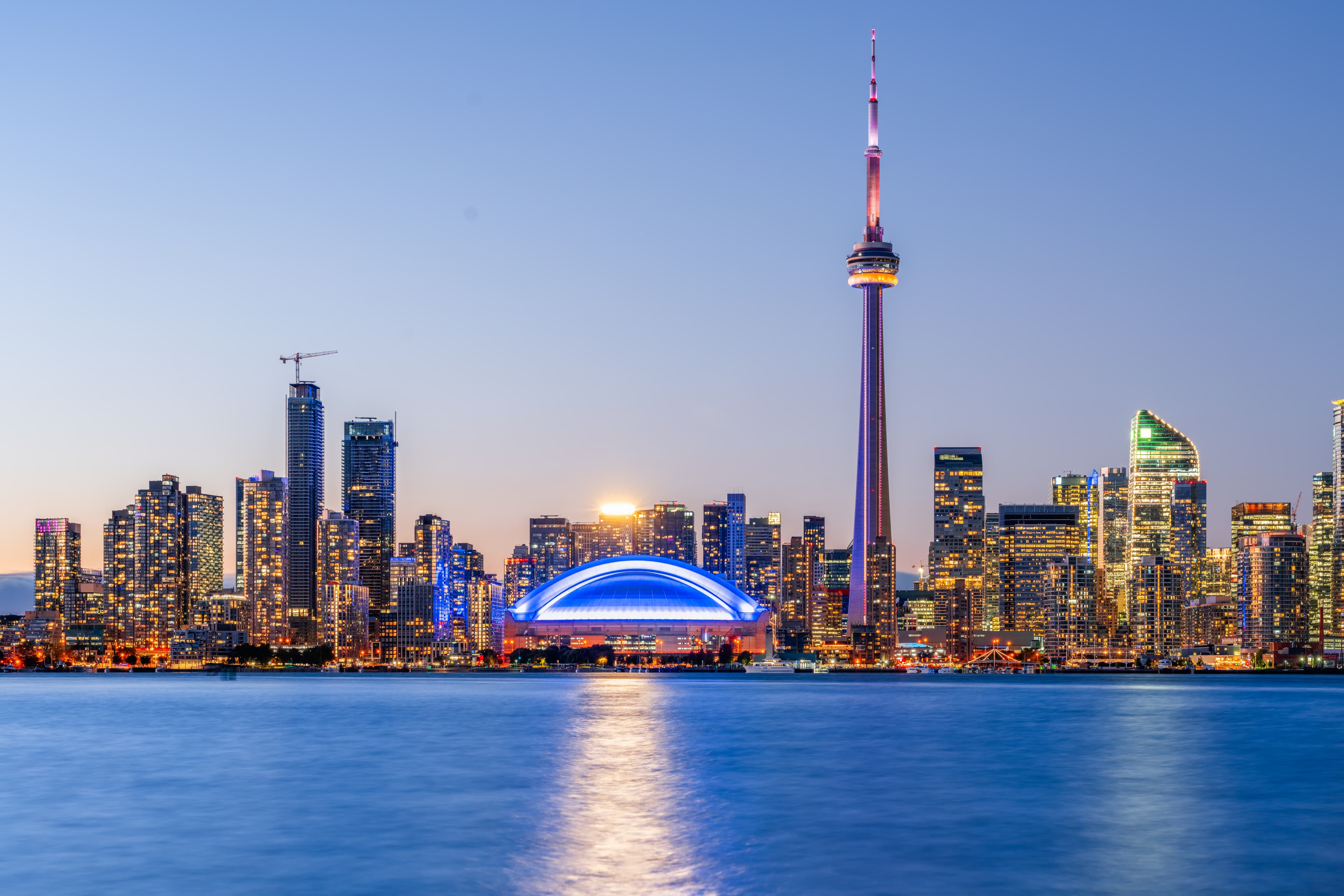 Canada