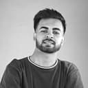 Kaustubh Singh Baghal
