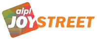 Brand logo 1